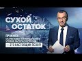 Пронько: Стало известно о реальном уровне зарплат в России – это настоящий позор!