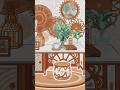 Yoya Time New Furniture Yoyatime Aesthetic Yoya Time New Furniture Yoyatime Aesthetic