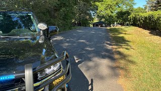 2 dead after welfare check escalates into SWAT standoff in East Cobb