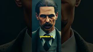 NO COMA PASTA o FIDEOS #saludfemenina #adelgazar #salud