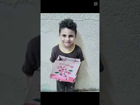 خصم على الكتب الخارجيه الحق واحجز واتس 01140678763 مكتبة هلال سنوات من الخبرة