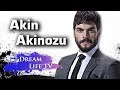 Акын Акынозю (ВЕТРЕНЫЙ/HERCAI) - Биография и Личная Жизнь 2019 на русском