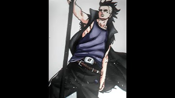 Best DUO!?🔥| Boruto two blue vortex edit 🌀|#borutoedit #borutotbv #borutouzumaki #borutomomoshiki