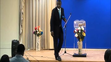 "The Reflection Principle"