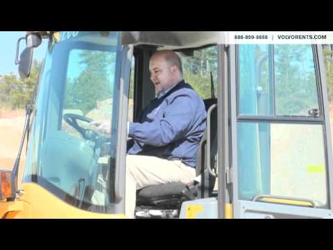 volvo-l35b-compact-wheel-loader---interior-features