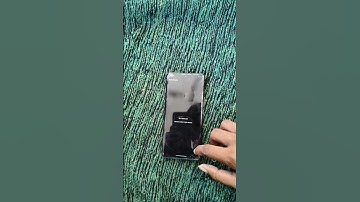 YouTube video upload error || No video yet, record a video to get started [ technical mahi ]#shorts