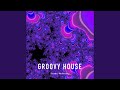 Groovy house