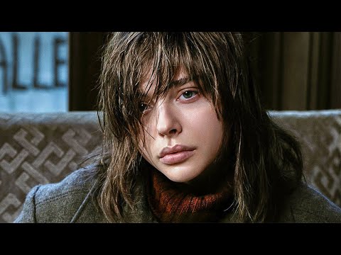 8 НОВЫХ ФИЛЬМОВ ТРИЛЛЕРОВ, КОТОРЫЕ УЖЕ ВЫШЛИ В ХОРОШЕМ КАЧЕСТВЕ в 2022!