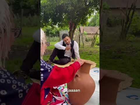 آهنگ زیبا و نوستالژی گیلکی Giljaaaan