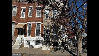 RE/MAX Distinctive - 1814 WALBROOK AVENUE