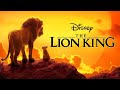 The Lion King 2019 Movie James Earl Jones Chiwetel Ejiofor Donald Glover React And Reviews The Lion King 2019 Movie James Earl Jones Chiwetel Ejiofor Donald Glover React And Reviews