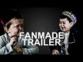 Hasbulla VS Abdurozik | Unofficial FANMADE Trailer