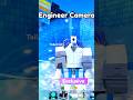 I just got engineer cameraman and beat toilet hq gaming roblox toilettowerdefence skibiditoilet