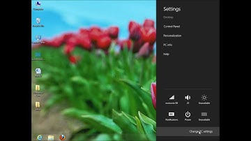 How to Disable Start Menu (Metro-UI) Background Changing in Windows 8 Release Preview