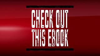 Escape from Mr  Lemoncello’s Library Book Trailer