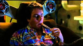 Go Away 'bating - Idiocracy