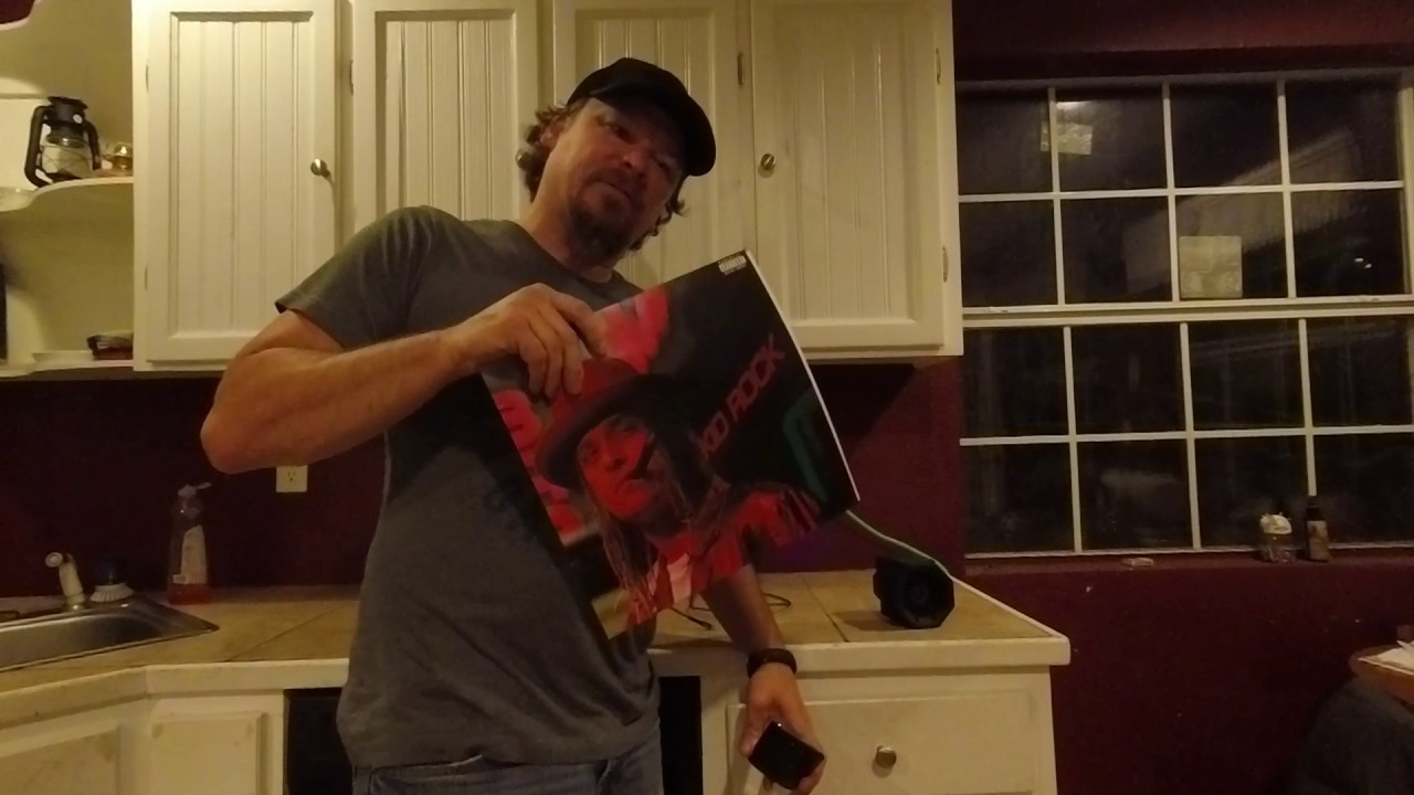 Boom Touch Speaker - YouTube