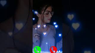 Download Lagu Vivo phone message tone || Hi Sweetie Love U || vivo message ringtone || SMS trending ringtone MP3