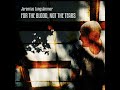 I Don't Want To Be Dead by Jeremias Langsämmer. For piano and violin.