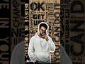 Trending Outline Editing | aesthetic Photo Tutorial #shorts #youtubeshorts #tutorial