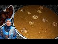 تقنتة الوجدية بجميع مراحيلها تقاليد وجدية ذكرى المولد النبوي الشريف وجدة 2021 تقنتة الوجدية بجميع مراحيلها تقاليد وجدية ذكرى المولد النبوي الشريف وجدة 2021