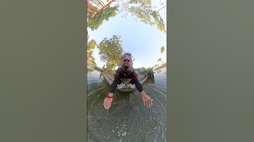 insta360 camera funny video ​⁠@Desicomedy-M-S-R.  #insta360 #funny #funny#shorts #vlog #video