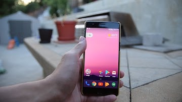 Get the Full Pixel Launcher on Any Android Device without Root!