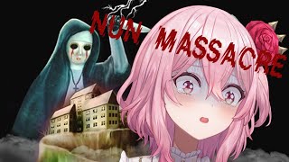 Rosemi Lovelock(ロゼミ ラブロック)の配信のサムネイル画像