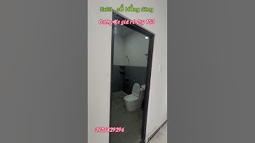 Nhà mới xây, đường xe hơi, ở Long hậu cần giuộc Long An, giá rẻ, 2ty150,