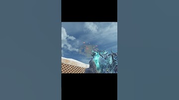 【使命召唤手游】本汪亲测，童叟无欺！#CODM破碎黄昏 #使命召唤手游 #游戏流量风向标 #使命召唤手游CODM