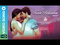 Kaise Bataaoon Lofi Flip By VIBIE KK Sonal Chauhan New Lofi Song 2022 ErosNowMusic Kaise Bataaoon Lofi Flip By VIBIE KK Sonal Chauhan New Lofi Song 2022 ErosNowMusic
