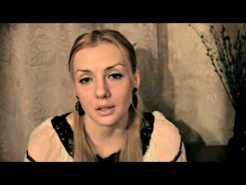 Артемис штаны для похудения купить
