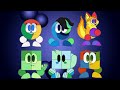 EVELYN STUDIOS (CHAPTER 2) RINGTONE THEME ON BEENDOWS X | EVELYN STUDIOS
