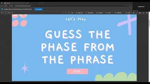 A Pedagogical approach | Compiler Design| Dr. A.K. Jaithumbi, ASP,/ CSE RMDEC.