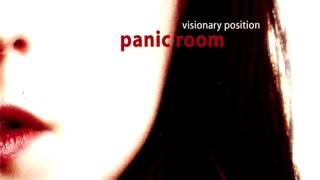 Watch Panic Room Apocalypstick video