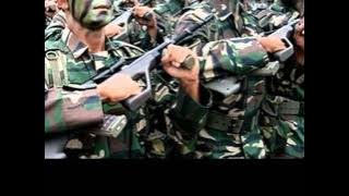 Wahai para mujahid.wmv