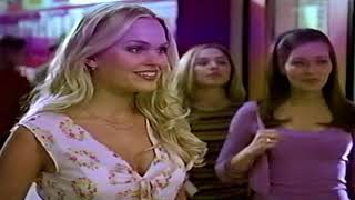 Opening To Riding In Cars With Boys 2001 2002 Vhs 61623