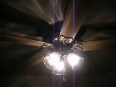 Seasons Quick Install Ceiling Fans In, Quick Install Ceiling Fan