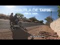 Video de Chiautla