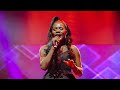 HAKUNA MUMWE / JESU MAKANAKA - Sharon Manyonganise Cherayi (Live)
