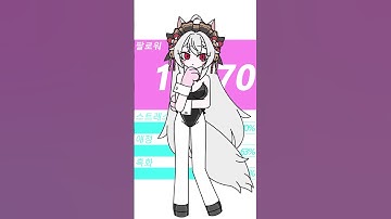 🦊Daten Route🦊 #datenroute #shorts