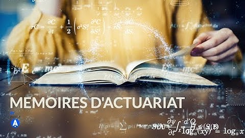 An Enhanced Internal Model for Pandemic Risk, Hybrid LN E GPD Distribution  and Combined Algorithmic