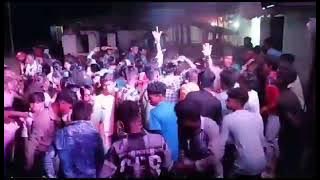 Pardesi ke maya CG Old Is Gold New mandla mix dj khemu x k2l x Dj PIN2 