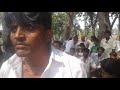 Dj चांद बाबू राजा सिसवारा बाजार