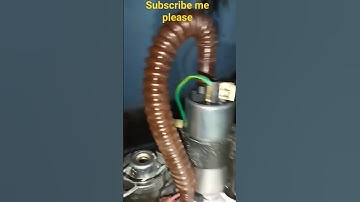 BajajPulsar Rs 200 missing problem ful motor change#shorts #short #viral #shortvideo #youtubeshorts