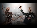 Skillet: Finish Line (ft. Adam Gontier of Saint Asonia) [LIVE VIDEO]