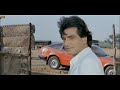 Zindagi Ka Naam Dosti (Duet) - Khudgarz (1987) 1080p Mp3 Song