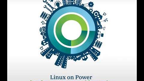 Memory hotplug and unplug by using the Libvirt daemon