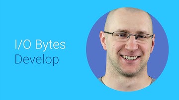 Deep dive: Google Cloud Messaging for Chrome