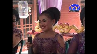 KUTUT MANGGUNG / YULI SRI ASIH Cs